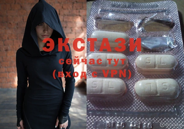 шишки Ельня