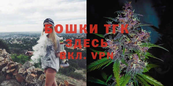 таблы Елабуга